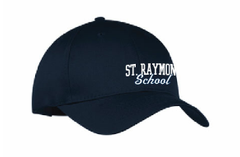 NEW Spirit Wear Items! NEW Spirit Wear Items!