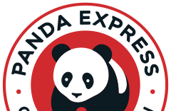 Panda Express Dine Out Panda Express Dine Out