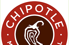 Chipotle Dine Out Chipotle Dine Out