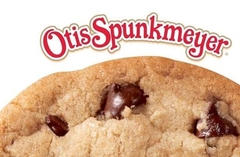Otis Spunkmeyer Cookie Sales Otis Spunkmeyer Cookie Sales