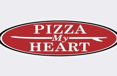 Feb. Dine Out Feb. Dine Out