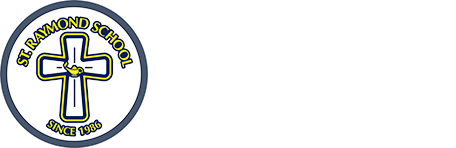 St. Raymond School