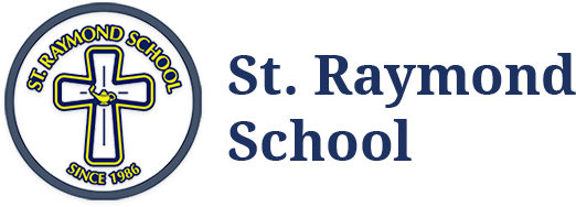 St. Raymond School